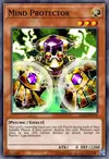 Mind Protector